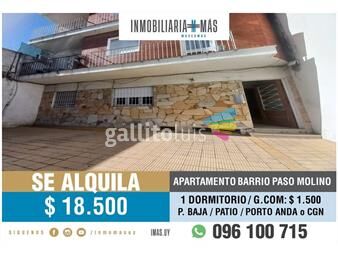 https://www.gallito.com.uy/alquiler-apartamento-paso-molino-montevideo-imasuy-b-inmuebles-25553111