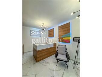 https://www.gallito.com.uy/venta-apartamento-1-dormitorio-tres-cruces-paullier-y-colon-inmuebles-24037534
