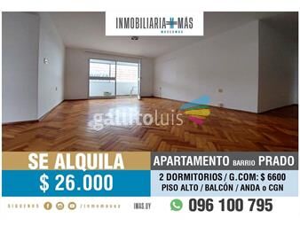 https://www.gallito.com.uy/apartamento-alquiler-prado-montevideo-imasuy-c-inmuebles-25485983