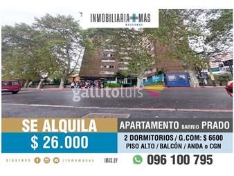 https://www.gallito.com.uy/apartamento-alquiler-aires-puros-montevideo-imasuy-c-inmuebles-25553187
