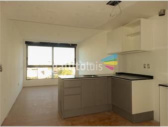 https://www.gallito.com.uy/venta-apartamento-1-dormitorio-malvin-rivera-y-atlantico-ed-inmuebles-25150963