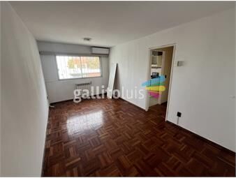 https://www.gallito.com.uy/alquiler-apartamento-1-dormitorio-con-balcon-en-parque-rod-inmuebles-25546286