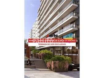 https://www.gallito.com.uy/venta-de-apartamento-monoambiente-con-terraza-en-pocitos-inmuebles-25553249
