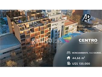 https://www.gallito.com.uy/apartamento-en-venta-de-1-dormitorio-en-centro-inmuebles-25553251