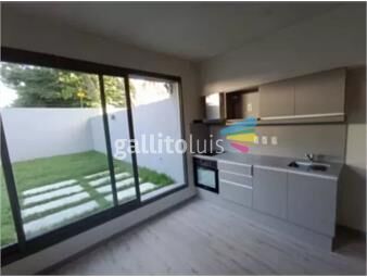 https://www.gallito.com.uy/alquiler-apartamento-1-dormitorio-puerto-buceo-inmuebles-25478430