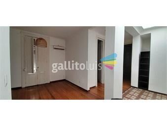 https://www.gallito.com.uy/alquiler-apartamento-dos-dormitorios-en-cordon-inmuebles-25553270