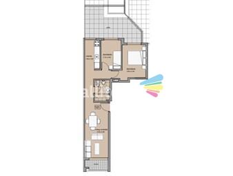 https://www.gallito.com.uy/venta-apartamento-2-dormitorios-con-balcon-y-patio-centro-inmuebles-25549492