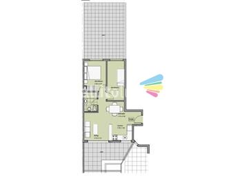 https://www.gallito.com.uy/venta-apartamento-2-dormitorios-con-2-patios-centro-montev-inmuebles-25549494