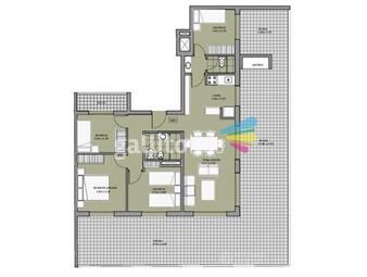 https://www.gallito.com.uy/venta-apartamento-4-dormitorios-con-parrillero-propio-y-gra-inmuebles-25549525