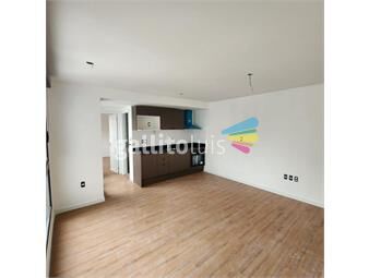 https://www.gallito.com.uy/apartamento-en-venta-de-1-dormitorio-en-cordon-inmuebles-25018798