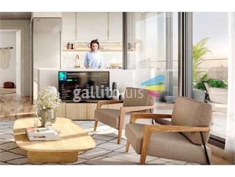https://www.gallito.com.uy/apartamento-en-venta-de-tres-dormitorios-en-aguada-inmuebles-25549542