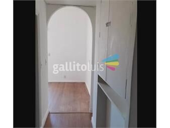 https://www.gallito.com.uy/apartamento-monoambiente-en-alquiler-con-vista-a-la-rambla-inmuebles-25549545