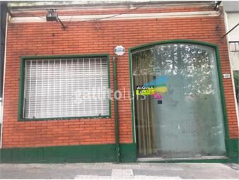 https://www.gallito.com.uy/local-en-chucarro-y-barreiro-58m2-terraza-y-depositos-5-inmuebles-25553312