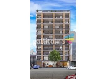 https://www.gallito.com.uy/venta-de-apartamento-2-dormitorios-en-torre-mundra-cordon-inmuebles-25553319