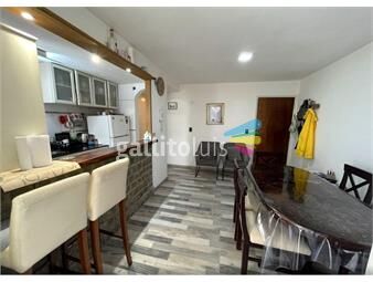 https://www.gallito.com.uy/apartamento-punta-del-este-2-dormitorios-y-patio-penins-inmuebles-25018855