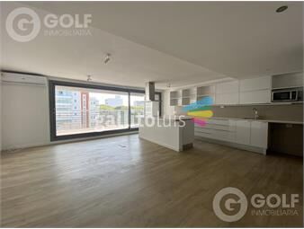 https://www.gallito.com.uy/venta-de-apartamento-de-2-dormitorios-2-garajes-con-renta-inmuebles-24867686