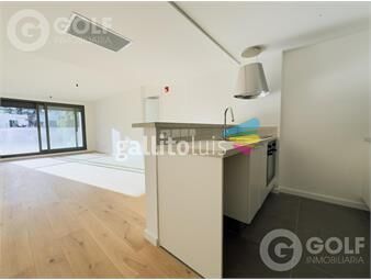 https://www.gallito.com.uy/venta-apartamento-2-dormitorios-con-cochera-en-punta-carret-inmuebles-24284102