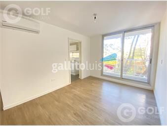 https://www.gallito.com.uy/alquiler-apartamento-de-un-dormitorio-proximo-a-21-de-setie-inmuebles-25401173