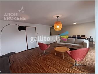 https://www.gallito.com.uy/apartamento-de-2-dormitorios-con-garaje-en-venta-punta-carr-inmuebles-24106459