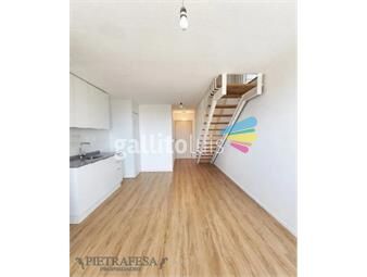 https://www.gallito.com.uy/apartamento-en-alquiler-1-dormitorio-1-baño-terraza-av-inmuebles-25553358