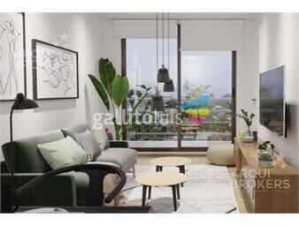 https://www.gallito.com.uy/venta-apartamento-tres-dormitorios-en-malvin-101-inmuebles-25043512