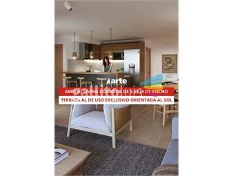 https://www.gallito.com.uy/venta-de-apartamento-de-1-dormitorio-orientado-al-sol-en-po-inmuebles-25553376