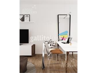https://www.gallito.com.uy/apartamento-en-venta-de-un-dormitorio-en-tres-cruces-603-inmuebles-25161976