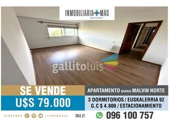 https://www.gallito.com.uy/apartamento-venta-malvin-norte-montevideo-g-inmuebles-25553409