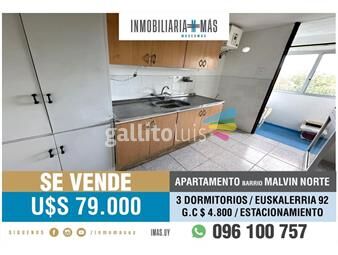 https://www.gallito.com.uy/apartamento-venta-euskalerria-92-montevideo-g-inmuebles-25553412