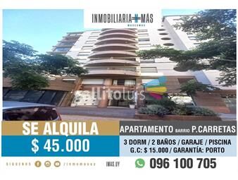 https://www.gallito.com.uy/apartamento-alquiler-parque-rodo-montevideo-imasuy-m-inmuebles-25179426