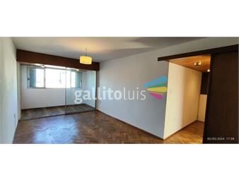 https://www.gallito.com.uy/alquiler-apartamento-2-dormitorios-pocitos-inmuebles-25522986