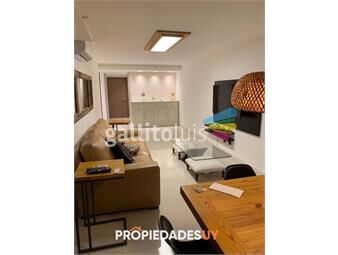 https://www.gallito.com.uy/apartamento-en-venta-en-brava-punta-del-este-2-dormitorios-inmuebles-19646656