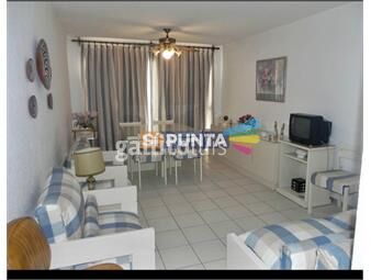 https://www.gallito.com.uy/excelente-apartamento-ubicado-en-la-peninsula-punta-del-inmuebles-25545513