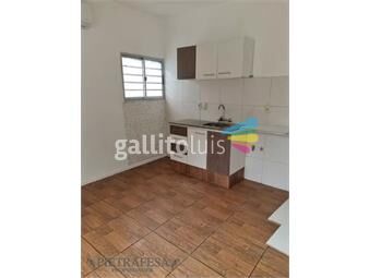 https://www.gallito.com.uy/casa-en-alquiler-2dorm-1-baã±o-solymar-inmuebles-25553456