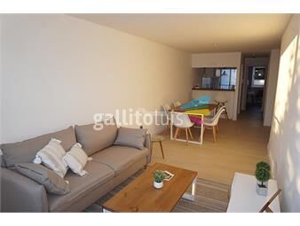 https://www.gallito.com.uy/venta-apartamento-1-dormitorio-barrio-sur-andes-y-canelones-inmuebles-25553458