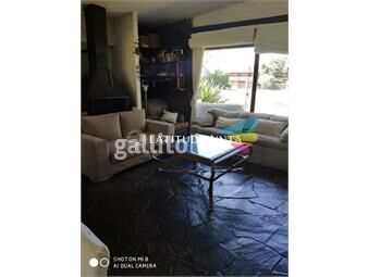 https://www.gallito.com.uy/casa-en-pinares-4-dormitorios-inmuebles-25553463