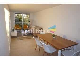 https://www.gallito.com.uy/venta-apartamento-2-dormitorios-barrio-sur-andes-y-canelone-inmuebles-25553467