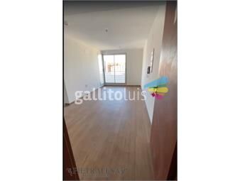 https://www.gallito.com.uy/apartamento-en-venta-1-dormitorio-1-baño-balcon-y-garaj-inmuebles-24471255