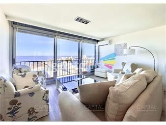 https://www.gallito.com.uy/apartamento-de-tres-dormitorios-en-venta-puerto-de-punta-d-inmuebles-25553508