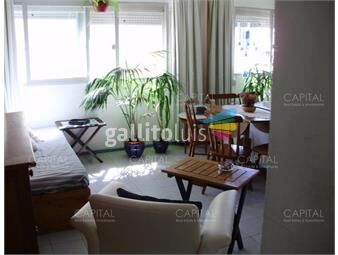 https://www.gallito.com.uy/apartamento-en-peninsula-1-dormitorios-inmuebles-25553551