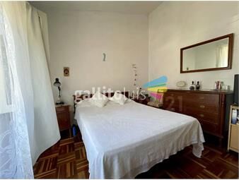 https://www.gallito.com.uy/casa-de-2-dormitorios-con-fondo-inmuebles-23214534