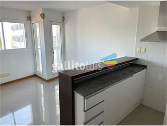 https://www.gallito.com.uy/alquiler-apartamento-1-dormitorio-cordon-altos-de-gaboto-i-inmuebles-25553559