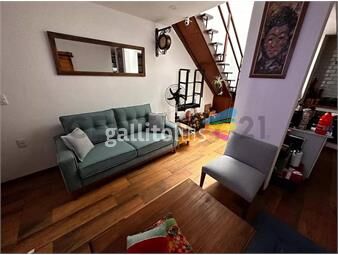 https://www.gallito.com.uy/venta-duplex-2-dormitorios-ideal-para-residir-o-invertir-inmuebles-25526749