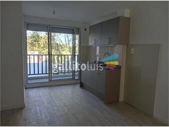 https://www.gallito.com.uy/venta-apartamento-1-dormitorio-con-renta-en-aguada-inmuebles-24957447