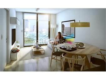 https://www.gallito.com.uy/venta-apartamento-2-dormitorios-aguada-fernandez-crespo-y-n-inmuebles-25553600