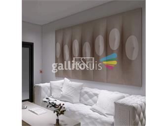 https://www.gallito.com.uy/venta-apartamento-1-dor-con-terraza-a-estrenar-inmuebles-25553631