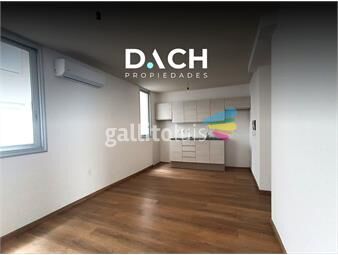 https://www.gallito.com.uy/alquiler-apartamento-1-dormitorio-buceo-inmuebles-25553605