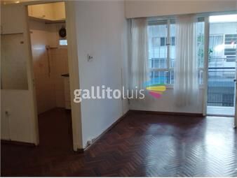 https://www.gallito.com.uy/venta-apartamento-con-renta-al-frente-placares-y-terraza-inmuebles-25553649