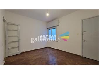 https://www.gallito.com.uy/apartamento-en-alquiler-inmuebles-25553680
