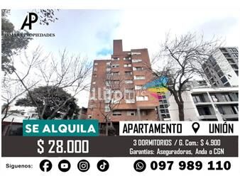 https://www.gallito.com.uy/apartamento-en-alquiler-de-3-dormitorios-en-union-inmuebles-25553682